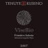 Visellio-2007.jpg