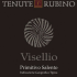 Visellio-2008.jpg