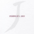 Vision-of-J-2001.jpg