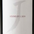 Vision-of-J-2004.jpg