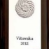 Vitovska-2012.png