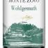 Monte Zolo Pinot Grigio delle Venezie Wohlgemuth 2019