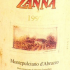 Zanna-1997.jpg
