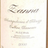Zanna-2000.jpg