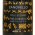 Zanovello-Fior-d-Arancio-Passito-2009.jpg
