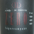 Zero-Supercampano-2000.jpg
