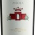 Zisola Sicilia Noto Rosso Doppiozeta 2018