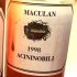 acininobili vino bianco passito veneto dolce maculan 1998