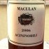 acininobili vino bianco passito veneto dolce maculan 2006