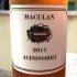 acininobili vino bianco passito veneto dolce maculan 2011