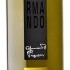 adarmando trebbiano spoletino tabarrini vino bianco umbria