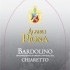 albino piona bardolino chiaretto etichetta doctorwine