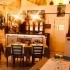 All'Hostaria sala
