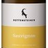 Rottenstainer Alto Adige Sauvignon 2018