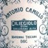 antonio camillo maremma toscana ciliegiolo vigna vallerana alta