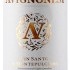 avignonesi vin santo di montepulciano