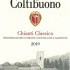 Badia a Coltibuono Chianti Classico 2019