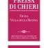 balbiano freisa di chieri superiore vigna villa della regina etichetta doctorwine