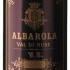 barattieri colli piacentini vin santo albarola val di nure