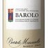 bartolo mascarello barolo etichetta doctorwine