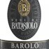 batasiolo barolo cerequio etichetta doctorwine