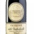 bertani amarone della valpolicella classico vino rosso veneto etichetta doctorwine