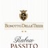 bonotto delle tezze veneto raboso passito etichetta