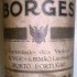 borges irmao porto borges etichetta doctorwine