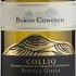 Borgo Conventi Collio Ribolla Gialla 2020