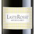 LasteRosse metodo Classico Lasterosse Extra brut