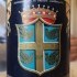 Fattoria dei Barbi Brunello di Montalcino 1975