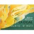 ca' d'gal moscato d'asti vigna vecchia etichetta