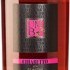 ca dei colli umb bardolino chiaretto classico etichetta doctorwine