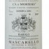 giuseppe mascarello barolo monprivato ca' d' morissio 2004