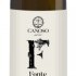 canoso soave classico fonte etichetta doctorwine