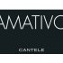 cantele salento amativo etichetta doctorwine