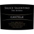 cantele salice salentino riserva etichetta doctorwine