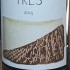 Cantina Kurtatsch AA Merlot Cabernet Riserva Tres 2015