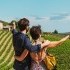 Cantine Aperte 2023 enoturisti