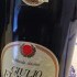 cantine ferrari giulio ferrari riserva del fondatore 1987 etichetta doctorwine