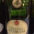 cantine ferrari giulio ferrari riserva del fondatore 1994 etichetta doctorwine