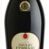 cantine ferrari giulio ferrari riserva del fondatore 2001 etichetta doctorwine