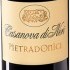 casanova di neri pietradonice vino rosso toscana etichetta doctorwine