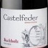 Castelfeder Alto Adige Pinot Nero Buchholz 2020