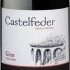 Castelfeder Alto Adige Pinot Nero Glen 2019