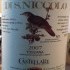 castellare di castellina i sodi di san niccolo 2007 vino rosso toscana