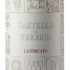 castello del trebbio lastricato chianti rufina riserva vino rosso toscana