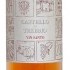 castello del trebbio vin santo del chianti vino dolce toscana