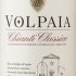 Castello di Volpaia Chianti Classico 2019