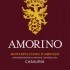 castorani montepulciano d'abruzzo amorino